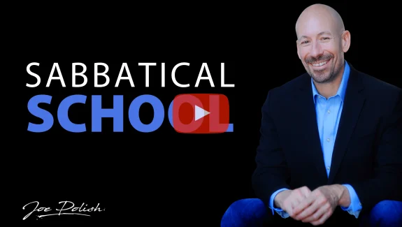 YouTube-Thumbnail-2-1-