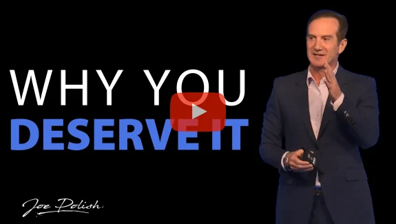 YouTube-Thumbnail-4-1-