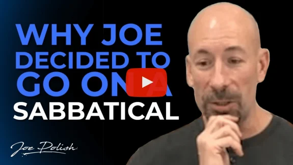 YouTube-Thumbnail-4-1- (1)