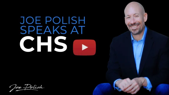 YouTube-Thumbnail-chs